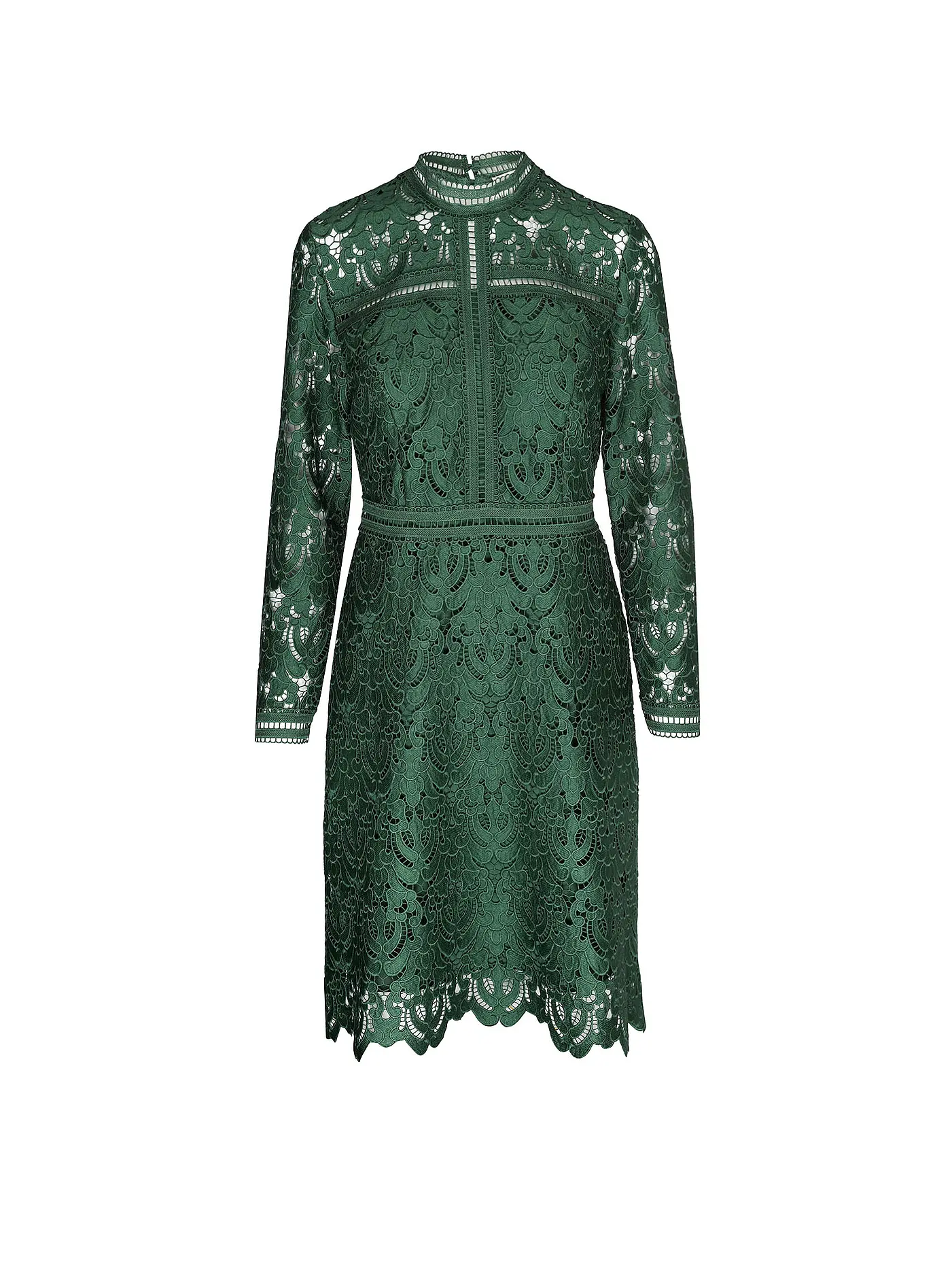 IVY OAK | Kleid MONA | 